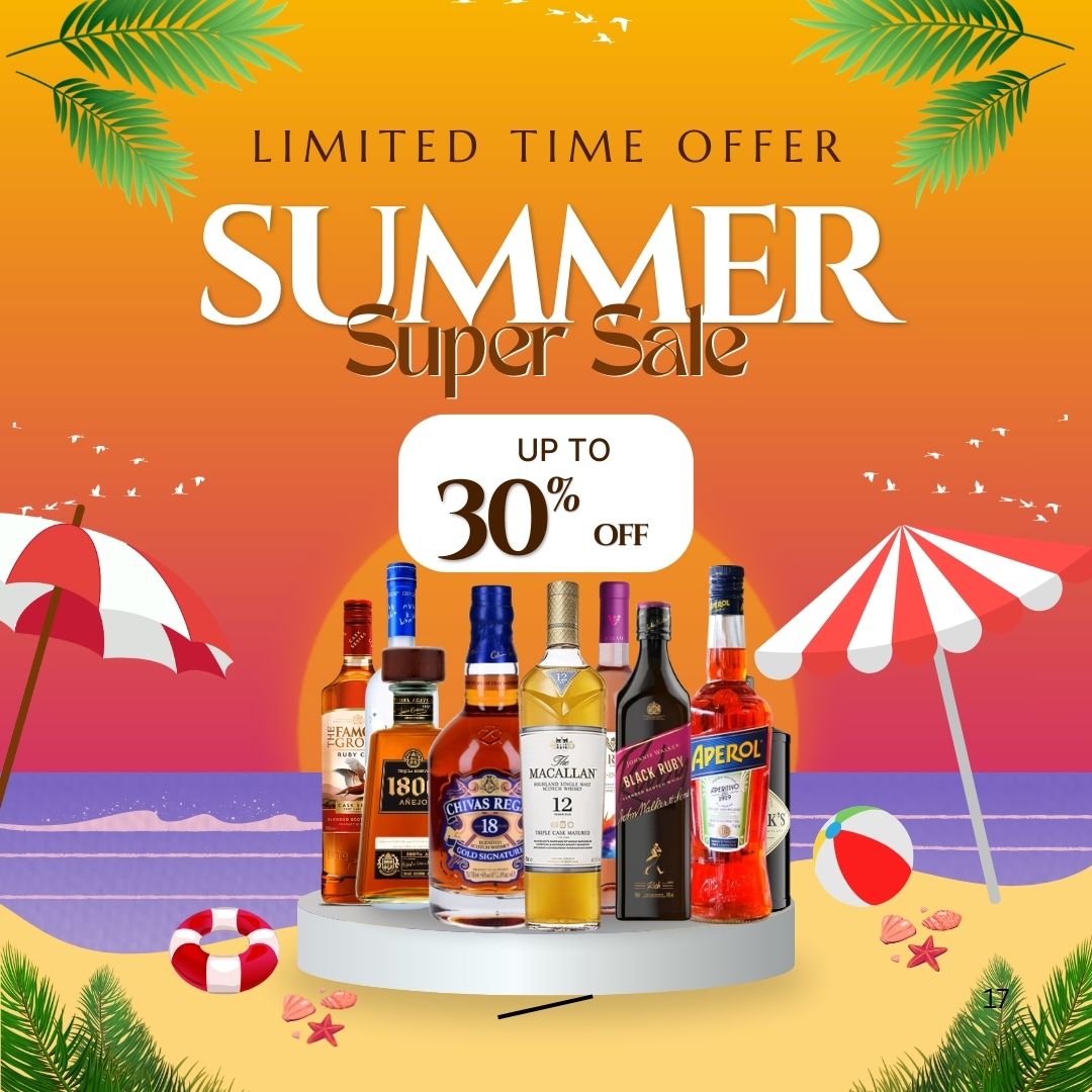 UP TO 30% OFF