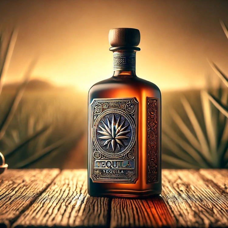 TEQUILA