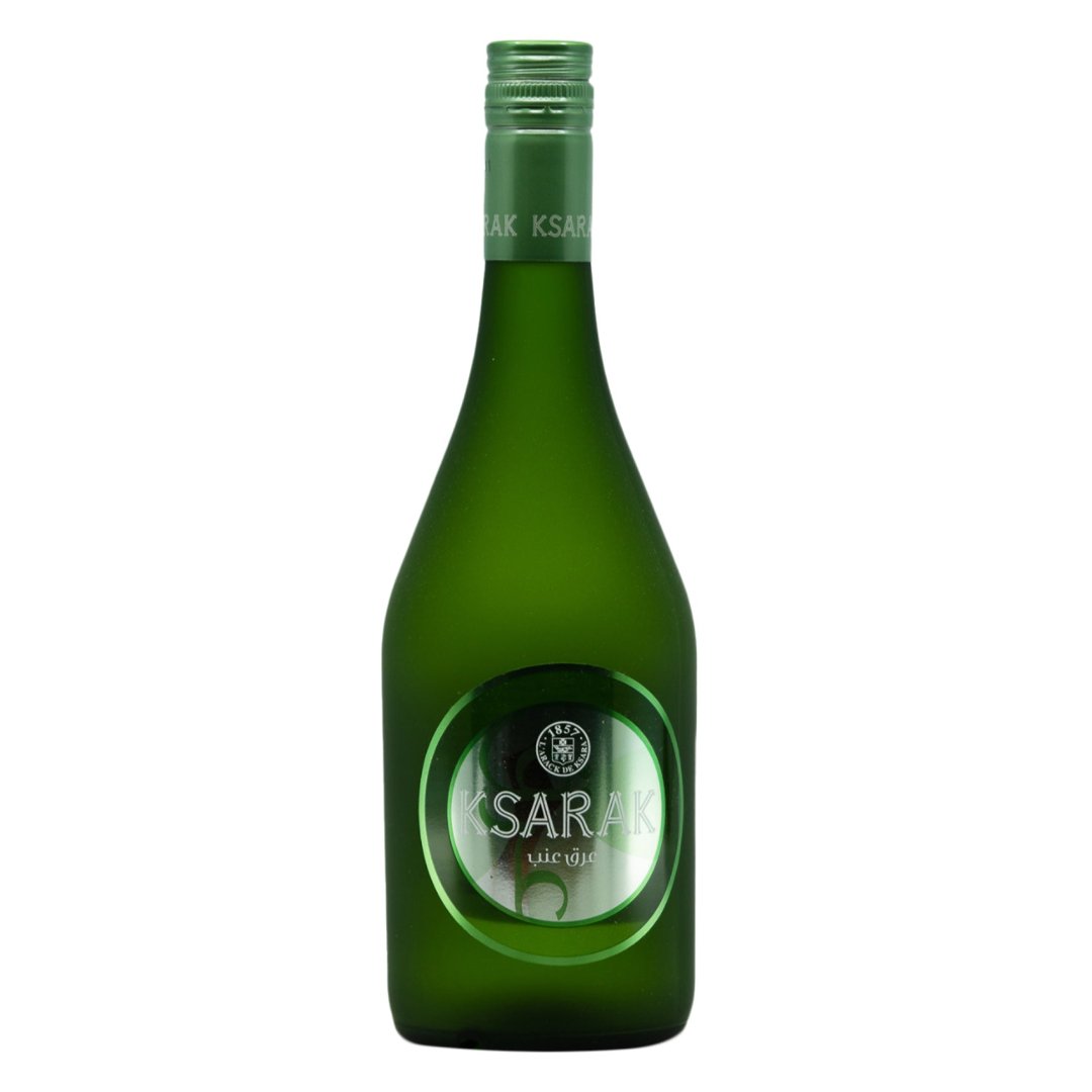 KSARA ARAK 70 CL