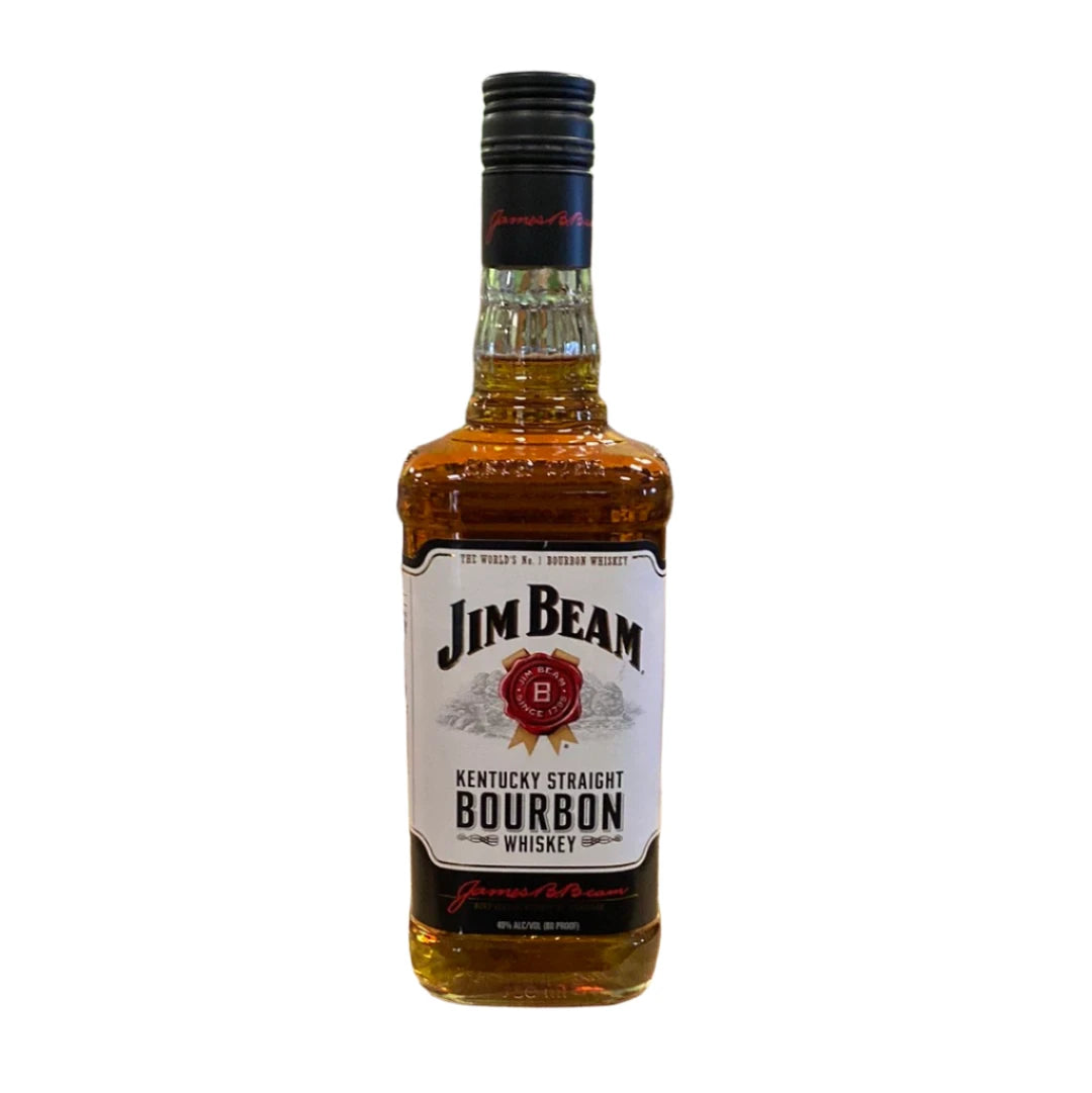 JIM BEAM