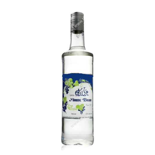 BRUN ARAK 70 CL