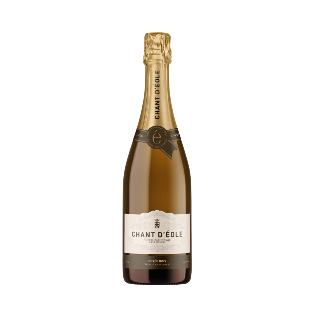 Buy Chant D'eole cuvée bois online in Lebanon.