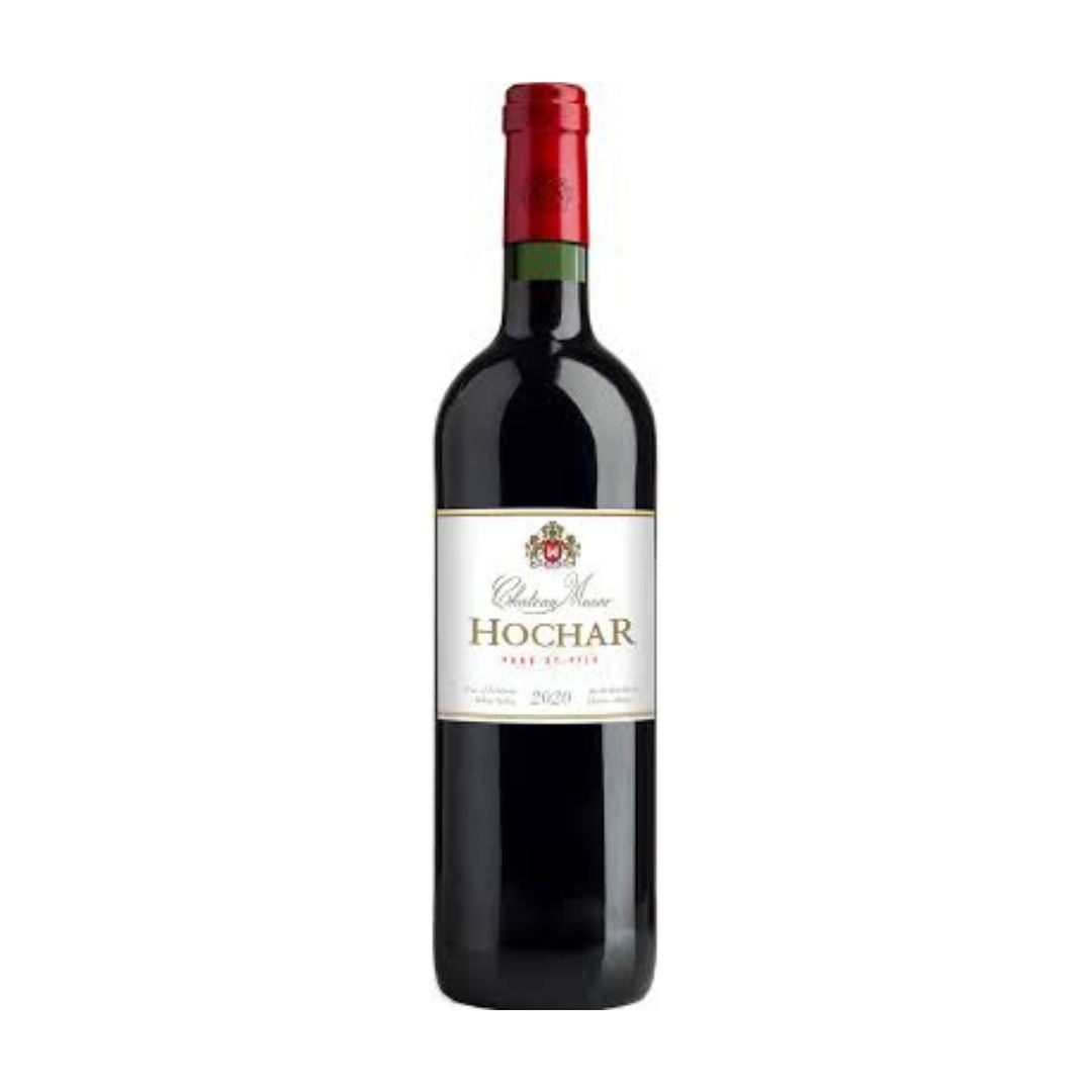 Hochar Map.pdf Château Musar Hochar Père et Fils 2021 – Best Price in Lebanon – simple
