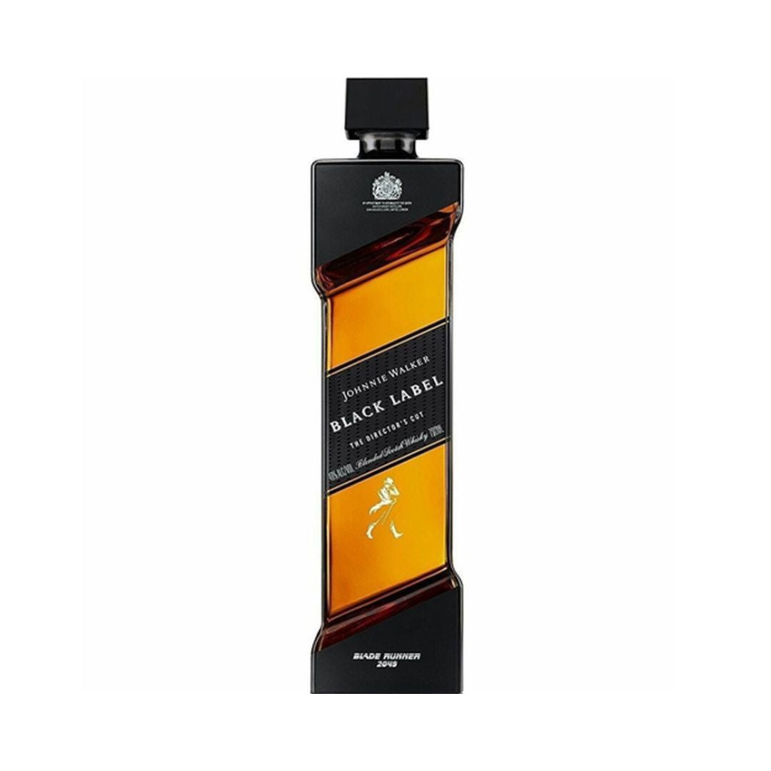 Buy Johnnie Walker Black Label Directors Cut Blade Runner Edition online in Lebanon