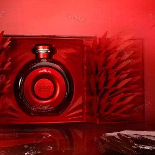 Buy Macallan Time Space Mastery 200 Anniversary onlin in Lebanon