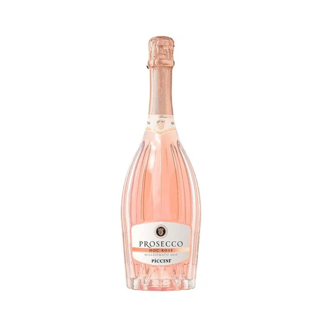 Buy Piccini Venetian Dress Prosecco Rosé online in Lebanon