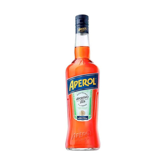 Buy Aperol Fruit LIqueur At The Best Price In Lebanon