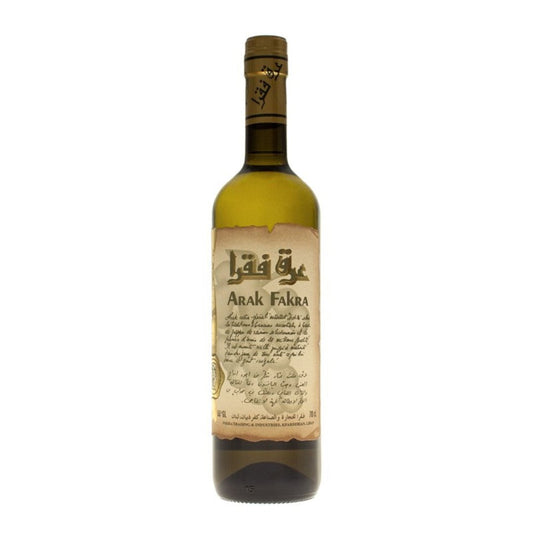 FAKRA ARAK 70 CL