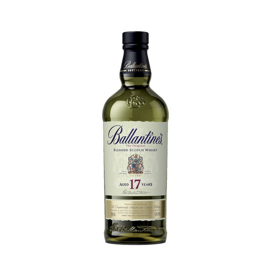 buy ballantines 17 years old online in lebanon