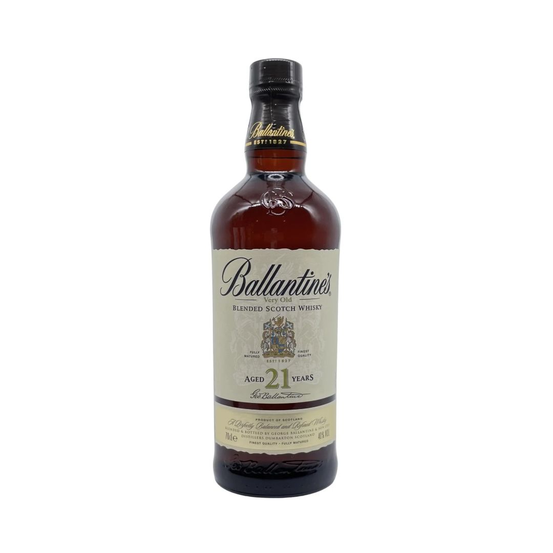 Buy Ballantines 21 years old online n lebanon with fast delivery
