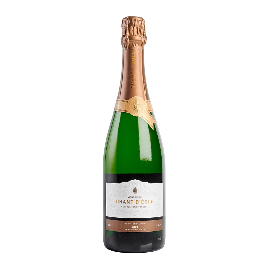 Buy Chant D'Eole Brut 75 cl online in Lebanon