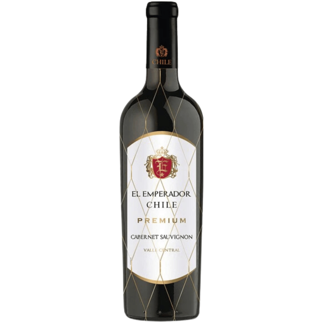 Château des Grands Jays Bordeaux Red Wine 2020 75 cl French wine bottle


