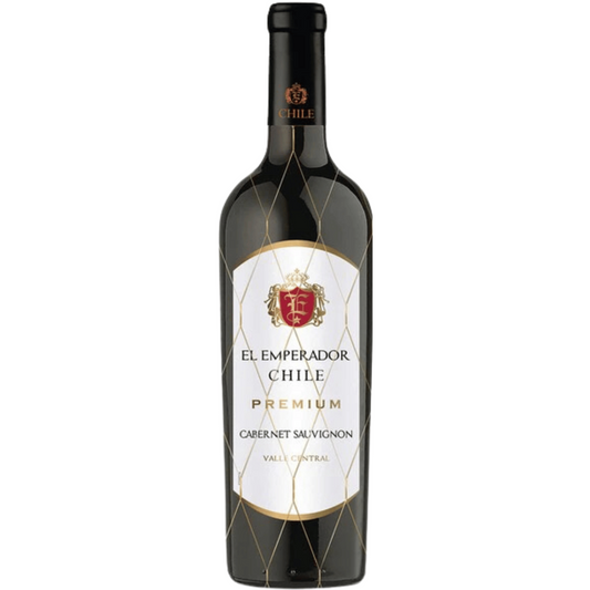 Château des Grands Jays Bordeaux Red Wine 2020 75 cl French wine bottle

