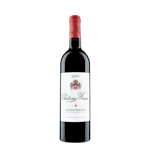 buy chatea musar gaston hochar online in lebanon