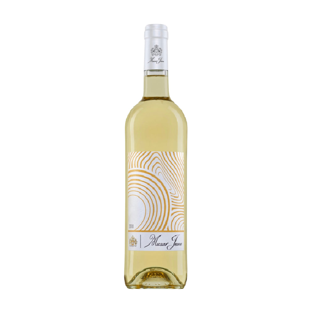 Château Musar Jeune White Wine – Buy Online in Lebanon – simple