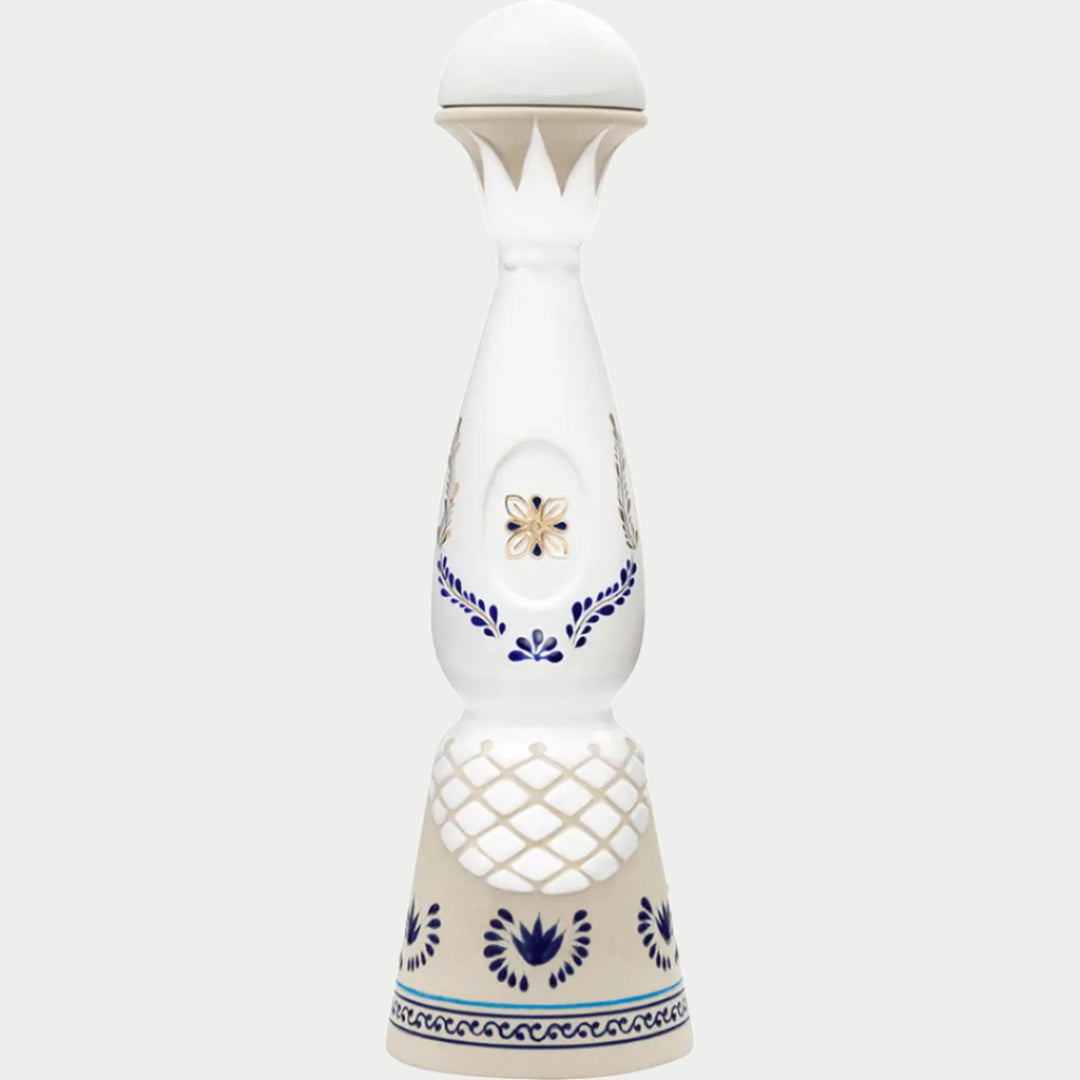 Clase Azul Añejo Tequila 70 cl – Luxury Extra Aged Tequila Lebanon