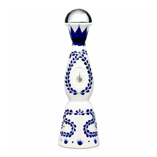 Clase Azul Reposado Tequila 70cl – Premium sipping tequila in Lebanon