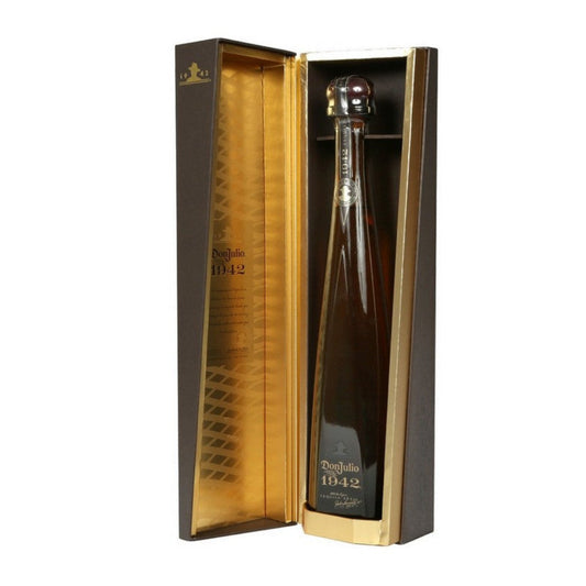 Don Julio 1942 Añejo Tequila 75 cl Bottle Lebanon

