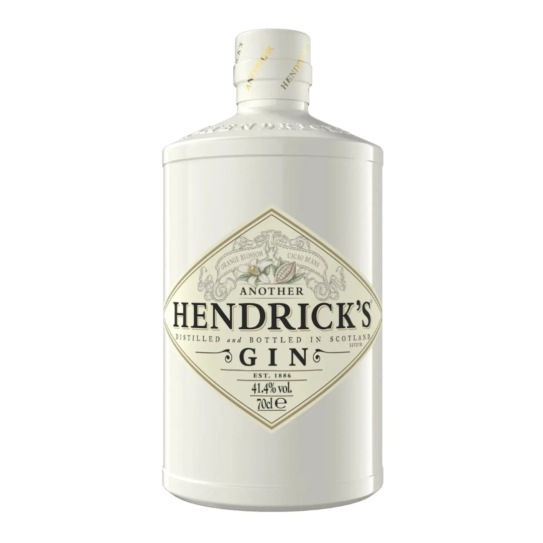 Buy Hendrick’s Another Gin 70cl online in Lebanon.