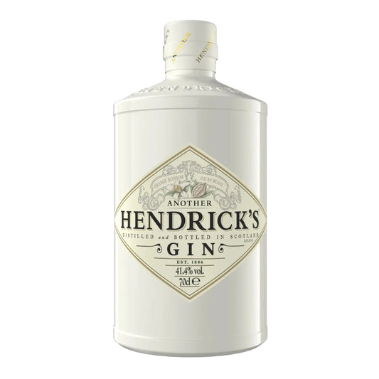 Buy Hendrick’s Another Gin 70cl online in Lebanon.