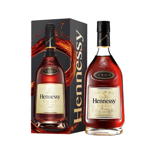 Buy Hennessy VSOP online in Lebanon
