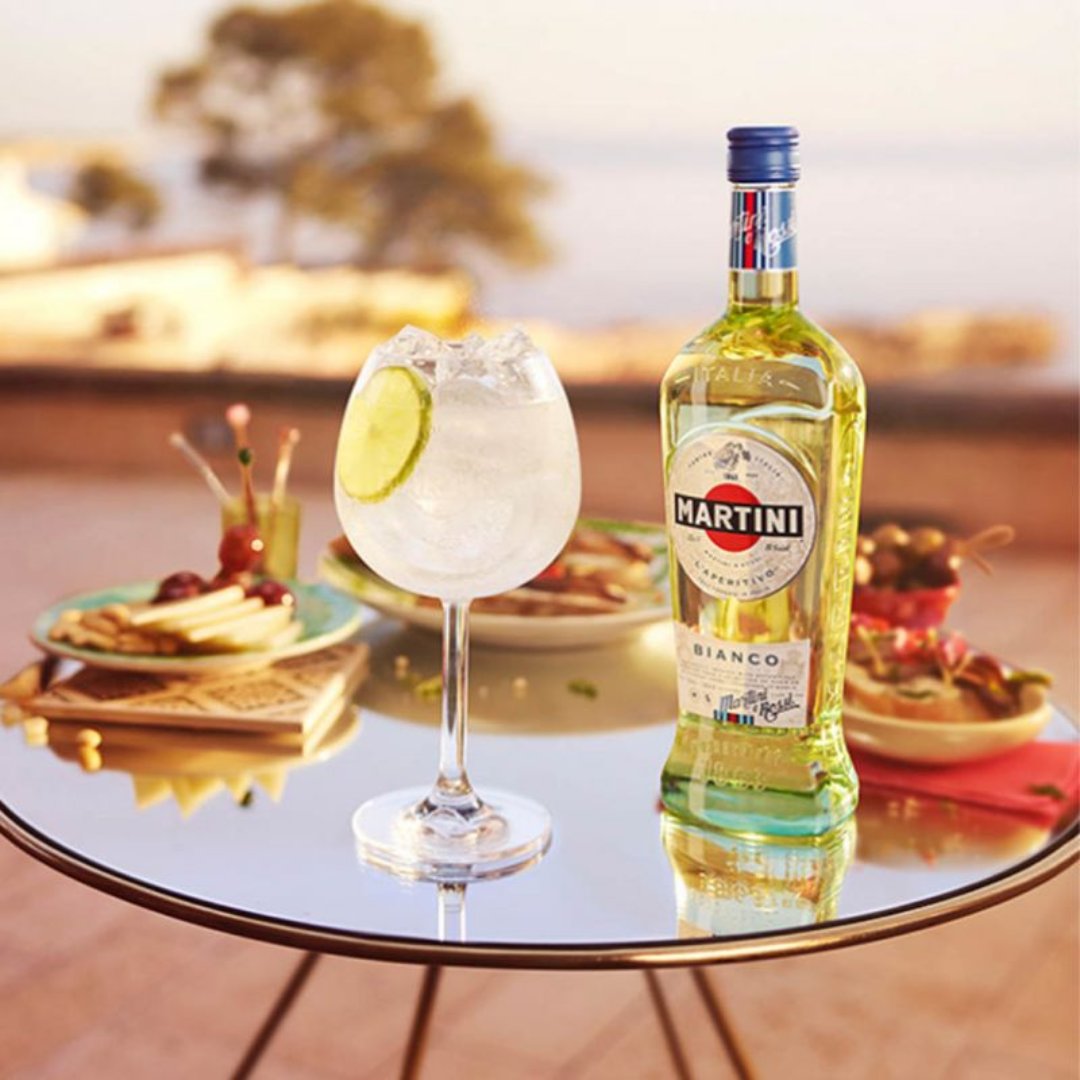 martini and rossi bianco 1 litre bottle – buy online in lebanon – simple alcohol shop