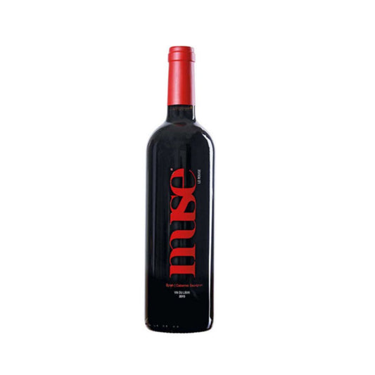 buy muse red wine online in lebanon