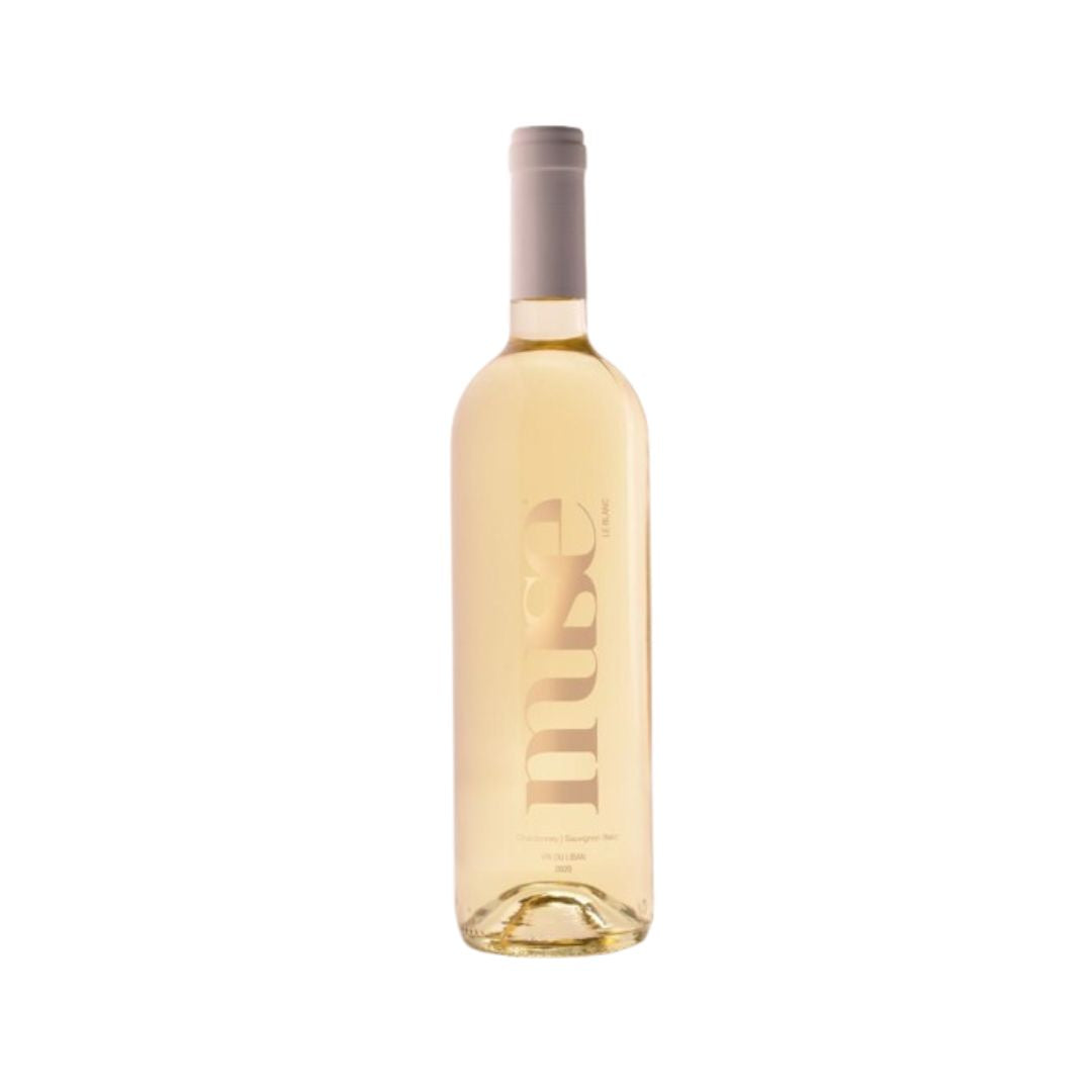 buy muse white wine online in lebanon
