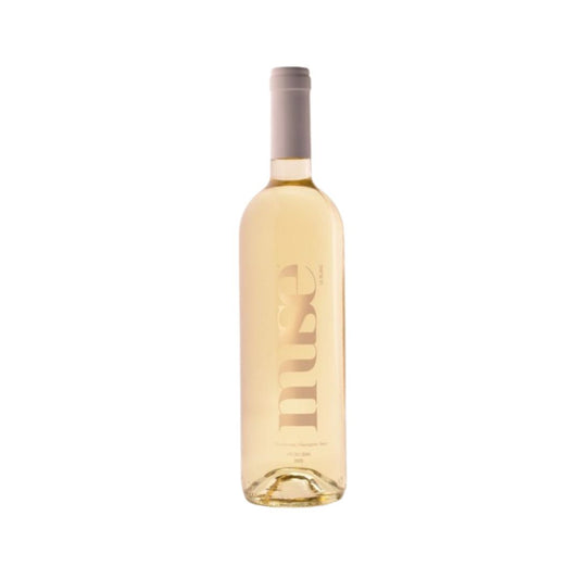 buy muse white wine online in lebanon