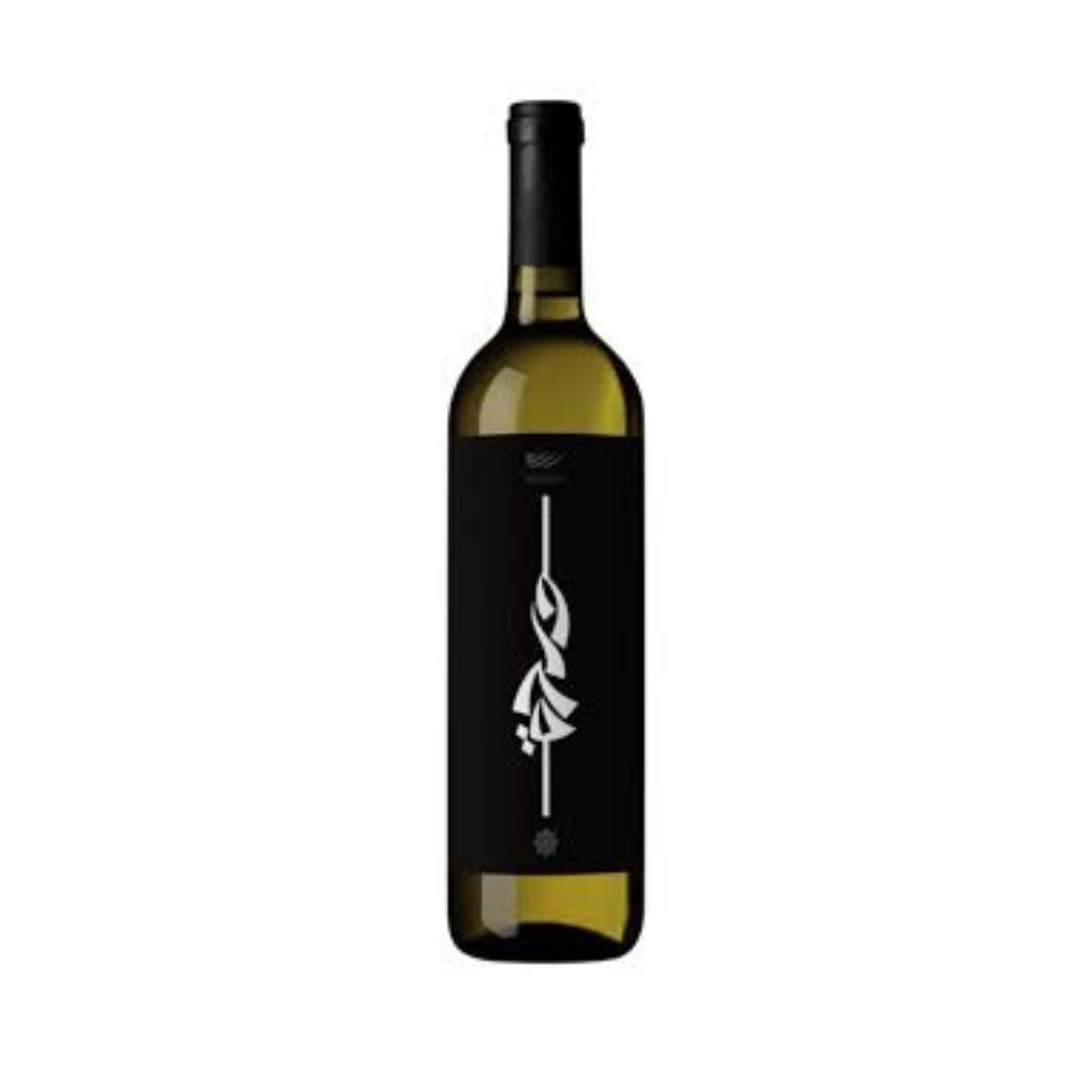 buy warde white wine onine in lebanon
